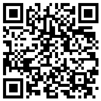 QR Code for bitcoin:dash:XuDmkBGcKvbf2QgpgQKUFjEdMLRbcLZC9z