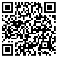 QR Code for bitcoin:dash:XuDsWZGDL2zvNmr7YNuy2TtYRro5AwynwL