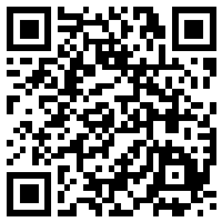 QR Code for bitcoin:dash:XuDtEKDjKnc4eC4Wdi8D4X5eDXMWeeVDBU