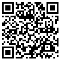 QR Code for bitcoin:dash:XuDuGdLFtdAZbfUBJPFdaaCaxXxtLr4BKP