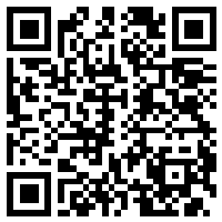 QR Code for bitcoin:dash:XuDuL71WpRTxhtSWBMwC3p9vKj6GbSC5rs