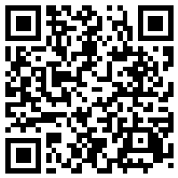 QR Code for bitcoin:dash:XuDuRS7GR5FnPpCCK2rf2ZMJTbUUhPiYG9