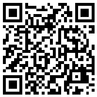 QR Code for bitcoin:dash:XuDwQAfMVsSeckEnoZMAnKPfTUXRBTRCde