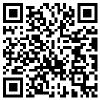QR Code for bitcoin:dash:XuDwjknbnVJ4i8dXmQ2UtRH1ATdS8ad9MX