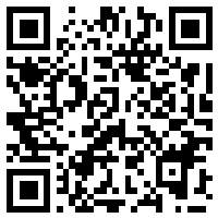 QR Code for bitcoin:dash:XuDxParBAthmNKPF8JBqv9ZJFkRPbRTXsT