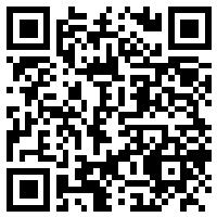 QR Code for bitcoin:dash:XuDxYNdA8pd4YRsTnVWN3FSb6v1tzrCMcs