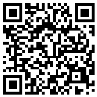 QR Code for bitcoin:dash:XuE1icgmLdxAwFjepPScnGxdEipcGznZF9