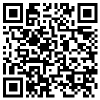 QR Code for bitcoin:dash:XuE2LndcCxmEpgr9piEvbKU7rxQdceAwB8