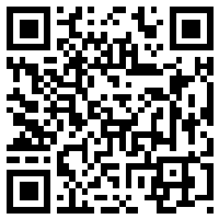 QR Code for bitcoin:dash:XuE2czPGo1beMrMev6xurwAs2NfpihzChv