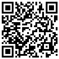 QR Code for bitcoin:dash:XuE2rDCrB39bNHTRHPqPyTuHFEGcX5FXzC