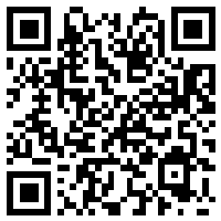 QR Code for bitcoin:dash:XuE3qvAUWhXpNeYYYX15iCDYYL9Tseg9dF