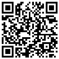 QR Code for bitcoin:dash:XuE4k6sCGPtLgoarbbSCZuvu5qSR4xULYu