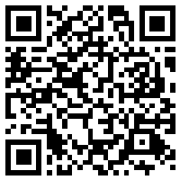 QR Code for bitcoin:dash:XuE4mRffADFEPQfpEqaZCndKpJDuRxagK6