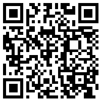 QR Code for bitcoin:dash:XuE5ugJiMv5W81YAT9VFvCuTuSf4bmAAAp