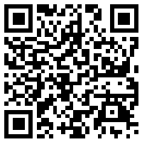QR Code for bitcoin:dash:XuE6EXMBEf1CavsxJyyTojhojP3QqYp2mt