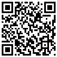 QR Code for bitcoin:dash:XuE6rP51e4aPBPK31UUTTACR7xT335W2aK