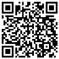 QR Code for bitcoin:dash:XuE7MGBDsbarZYHyJVwXGTHsfMzDBxDaPg