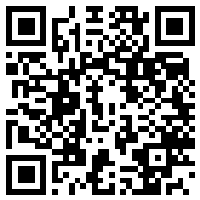 QR Code for bitcoin:dash:XuE8pTJow5MT5gKLPcGuSWXj47toE6JwuJ