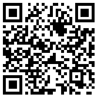 QR Code for bitcoin:dash:XuEBhAbVi8eENwRmL6qb3uDWq1Nfs5moFU