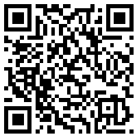 QR Code for bitcoin:dash:XuEE1Arxtd3JnPY6squVwaRS5auuATo7Ce
