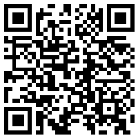 QR Code for bitcoin:dash:XuEEcotBpSkMT3FoBhfVHf5BXFsaHPPDZA
