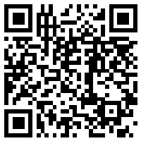 QR Code for bitcoin:dash:XuEFF5DbM3nYbftXbaJ4t4Hur3LHcX8Jgp