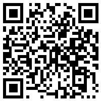 QR Code for bitcoin:dash:XuEFp4Hhcs9a2Rthv4SPQfBoK1GL4DGkRR