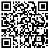 QR Code for bitcoin:dash:XuEGZvuYpFUdCS2foRNkZCWxj8eBa1UE3g