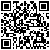 QR Code for bitcoin:dash:XuEGjNZAZoR4ryYyiPacW8d3KDPtehoBoZ