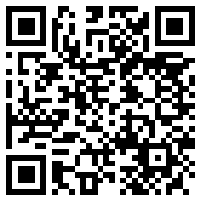 QR Code for bitcoin:dash:XuEGpT59hGfiHFsiTFBxtFAcfnjVygXbTi