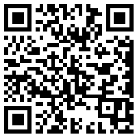 QR Code for bitcoin:dash:XuEH3RTNa28r2imRotggppZWpHXG5ymLLJ