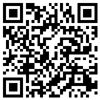 QR Code for bitcoin:dash:XuEHChc6Ex9ToRd4jVdWbkMQnN1XMwKXCM