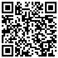 QR Code for bitcoin:dash:XuEHfLVCFAaTzHAxybLt9dpYWyxoFN56So