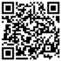 QR Code for bitcoin:dash:XuEJMaEsLLFmLiyjkR1crspLvobe2sPZAT