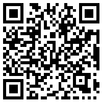 QR Code for bitcoin:dash:XuEK1CDtBtxR32w3uBKA6b7eWVzaRQEhrc