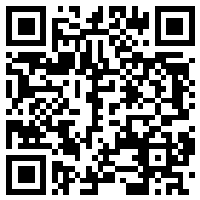 QR Code for bitcoin:dash:XuEKH83KiSEkNdTukqqeeX4NdF92ZGmoFc