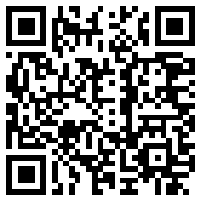 QR Code for bitcoin:dash:XuELUATmTU2JVvtNGS7S2MA2TYDUuKBiqX