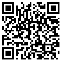 QR Code for bitcoin:dash:XuEMZww2QrW8ZaTeoX3GiFu4Luts9DkAoJ