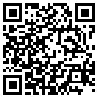 QR Code for bitcoin:dash:XuEMaLvkbA53cfPsoNWTa4VMbC5EqTNBc6