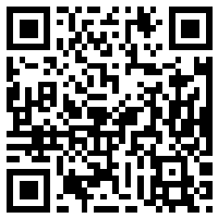 QR Code for bitcoin:dash:XuEMc8ihPoTjNAw1fp368hZENNBMSCjfjW
