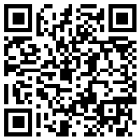 QR Code for bitcoin:dash:XuENSph6phq5ioXefUNfvFPyUSQh5UtbBw