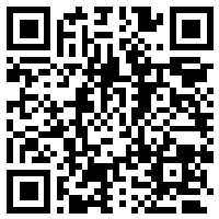 QR Code for bitcoin:dash:XuENtkSRAxe4PNeXSeGqsKvZRxfsrteUDV