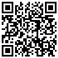 QR Code for bitcoin:dash:XuEPCPvFRdhvSbcwdEhhMNeAY9N4BVZ8cP