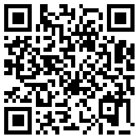QR Code for bitcoin:dash:XuEQPB4eutRWxTMkiXUtZqRBDJdRqSaQ7P
