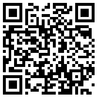 QR Code for bitcoin:dash:XuEQSrQnc8Wo1ctKapbeZbJNPRTjUtCVHb
