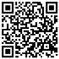 QR Code for bitcoin:dash:XuEQToSunGR7M3aPX7qfYCGv4ntaZQUg9i