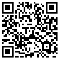 QR Code for bitcoin:dash:XuEQhXwgpgTcWggCdbkp5ULPLRBVKWseWo