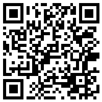 QR Code for bitcoin:dash:XuES2QJSLb7Etr8AdZQ86zmfo37zdWjNaL