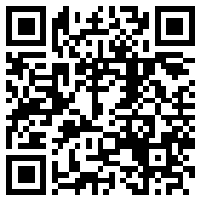 QR Code for bitcoin:dash:XuESb6zzLGSBkyDTjLG18GDjpU9RJfag5W