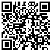 QR Code for bitcoin:dash:XuEUvbVGvaQ7L77LFMedHvba64ihBPNVqH